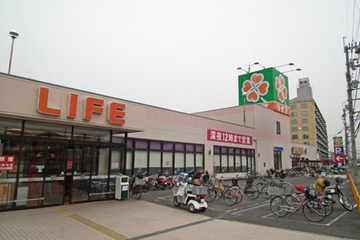 13/15 その他画像