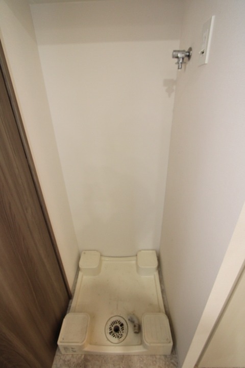 20/25 その他画像