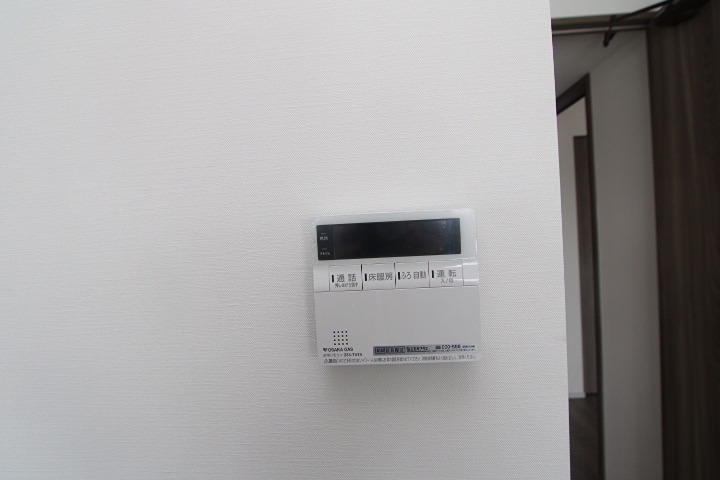 22/25 その他画像