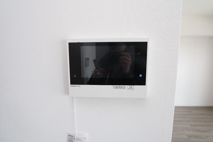 19/25 その他画像