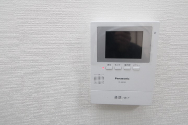 20/22 エントランス