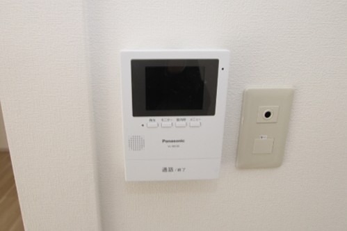 19/24 その他画像