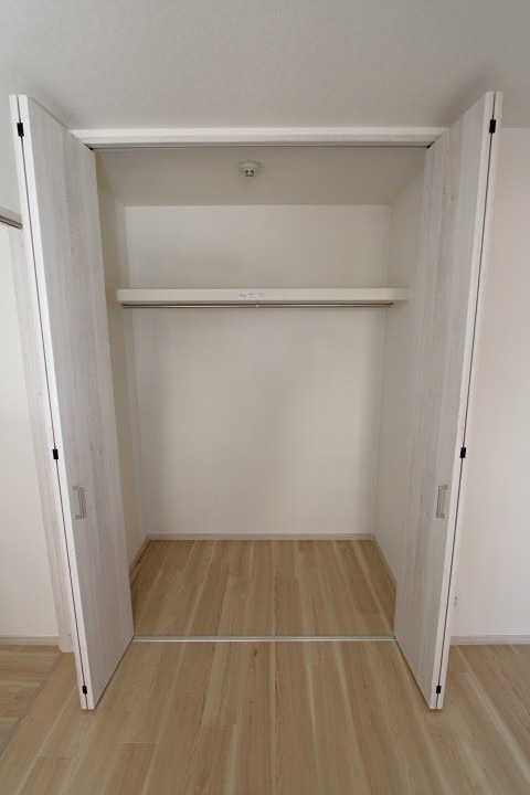 20/24 その他画像