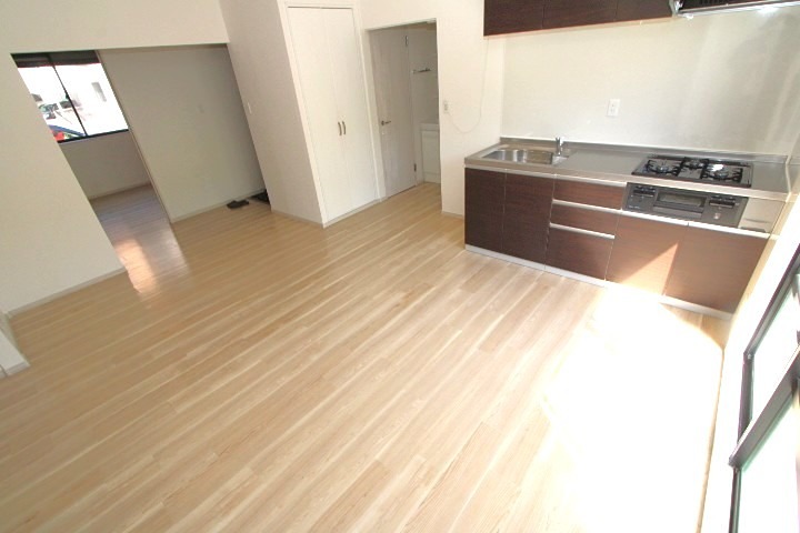 21/24 その他画像