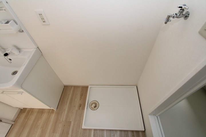 22/24 その他画像