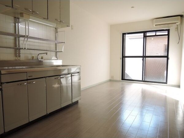 11/15 その他画像