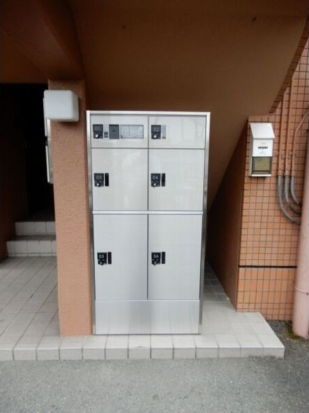 9/15 その他画像