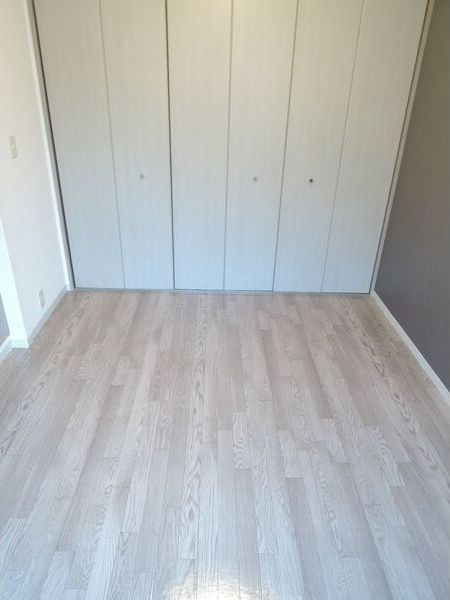 10/15 その他画像