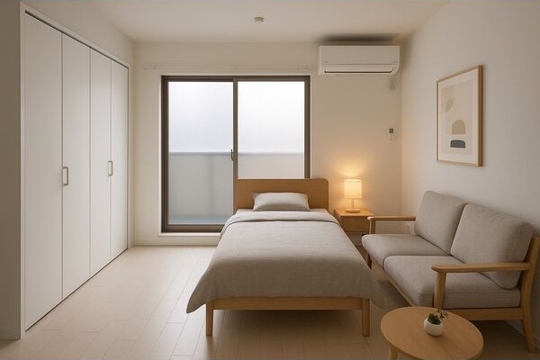 16/18 その他画像