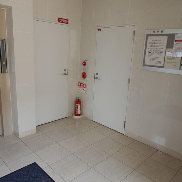 21/26 その他画像