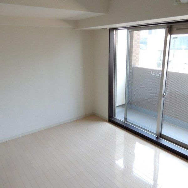 4/26 リビング/ダイニング