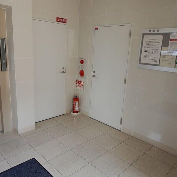 3/26 リビング/ダイニング