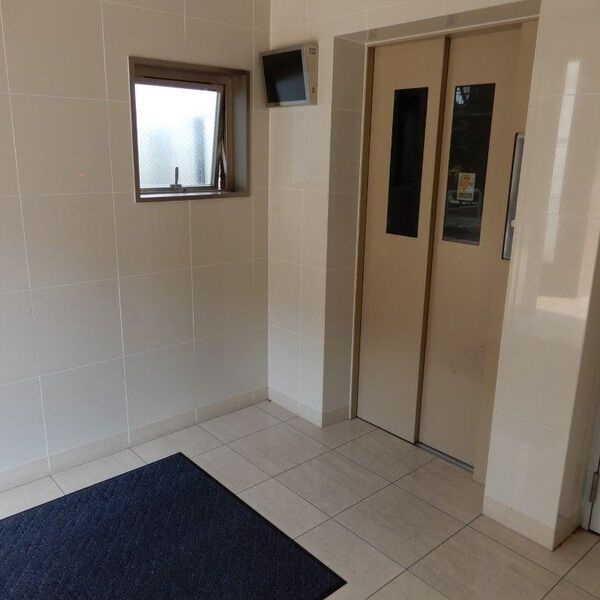 17/26 その他画像