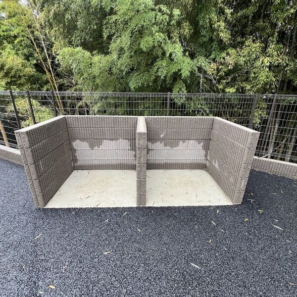 11/17 その他画像