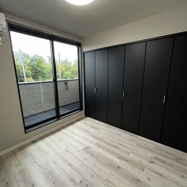 9/17 その他画像