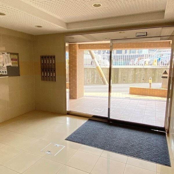 15/17 その他画像