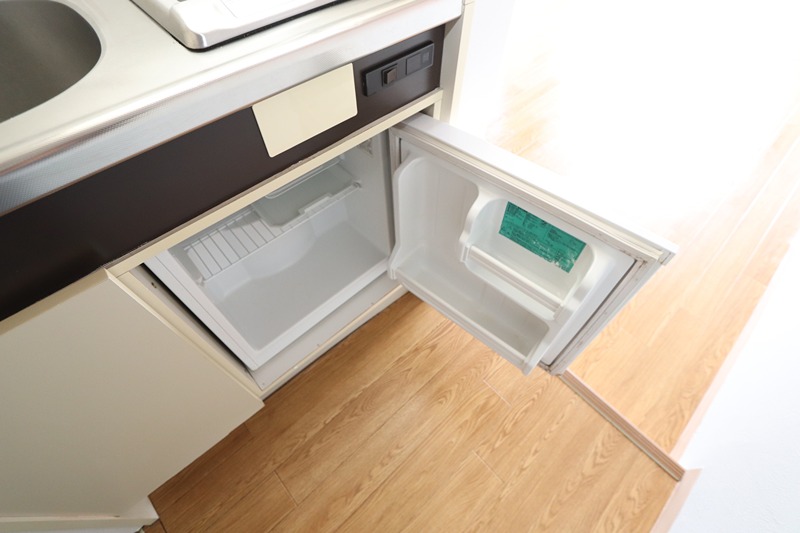 17/20 その他画像