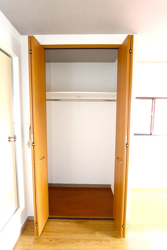 16/20 その他画像