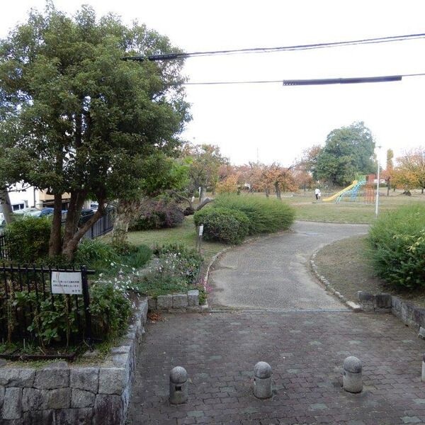 12/16 その他画像