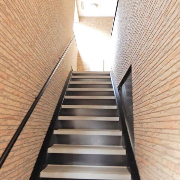 13/16 その他画像