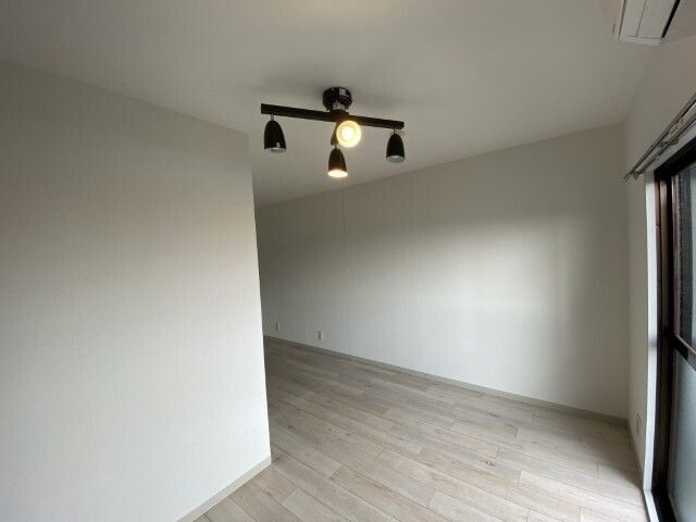 4/28 リビング/ダイニング