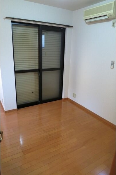 4/13 リビング/ダイニング