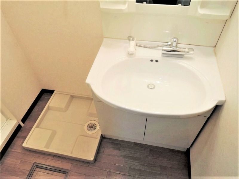 12/21 その他画像