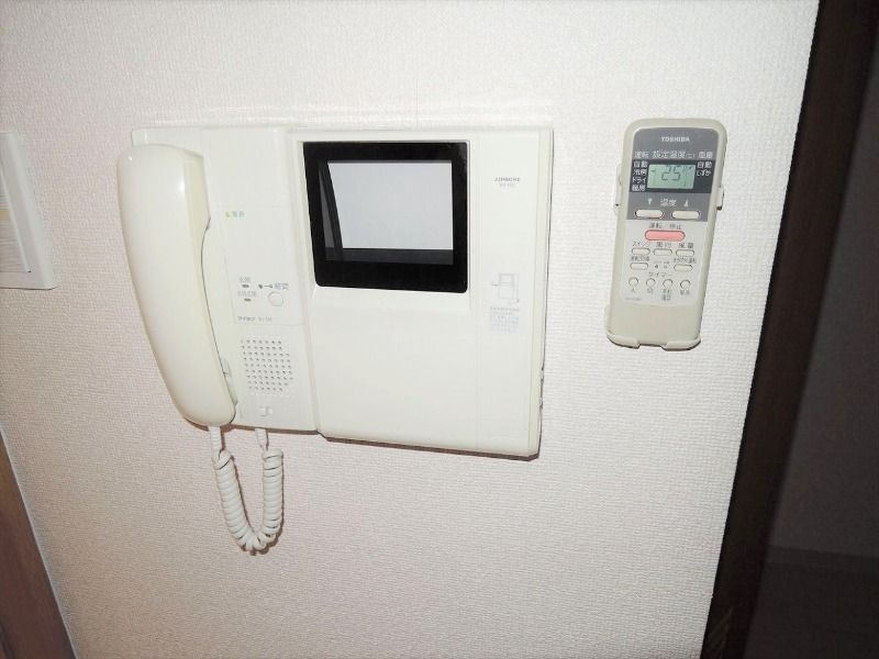 14/21 その他画像