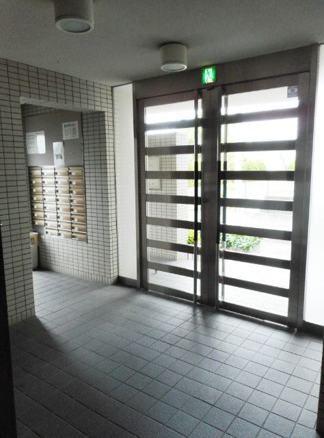 17/21 その他画像