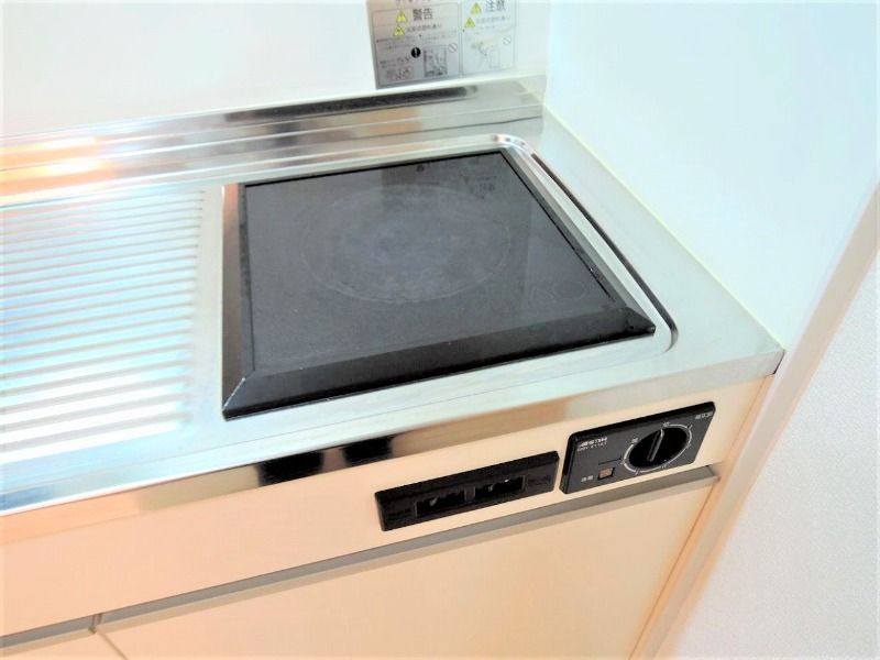 11/21 その他画像