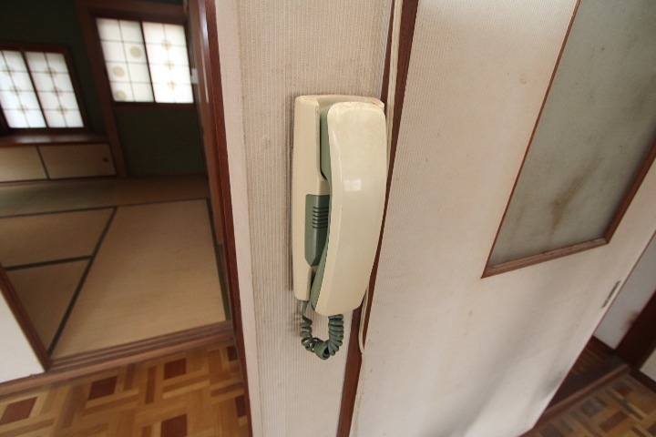 17/24 その他画像