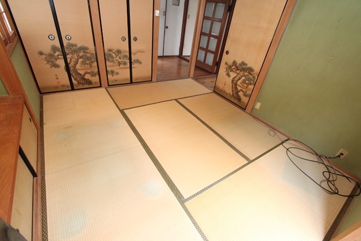 18/24 その他画像