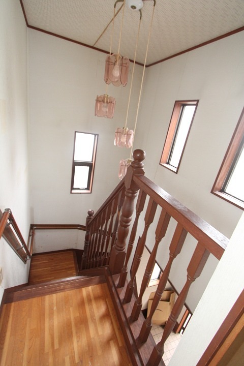 19/24 その他画像