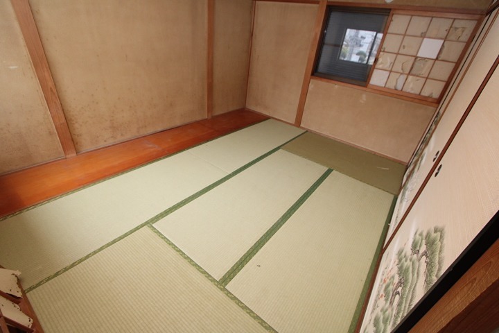 20/24 その他画像