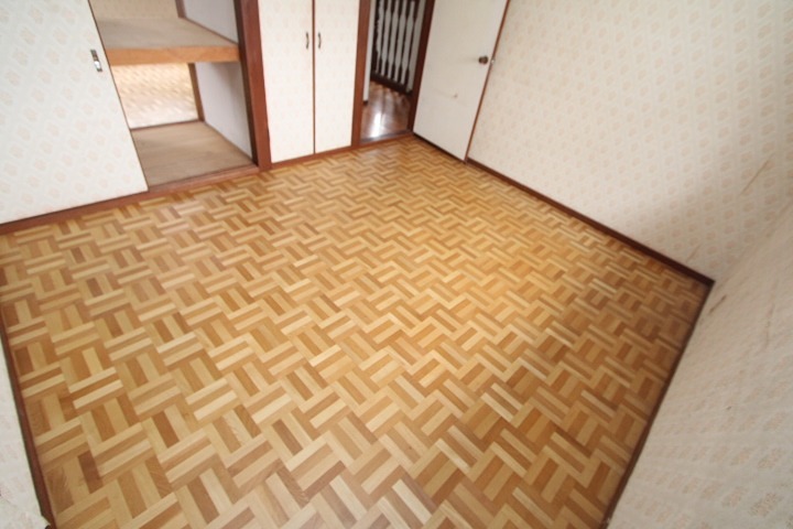 21/24 その他画像