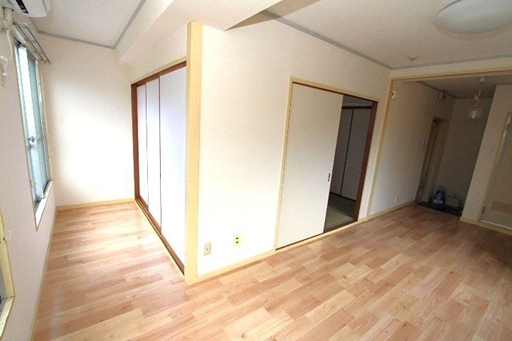 14/20 その他画像