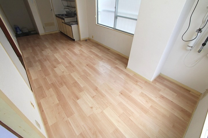 18/20 エントランス