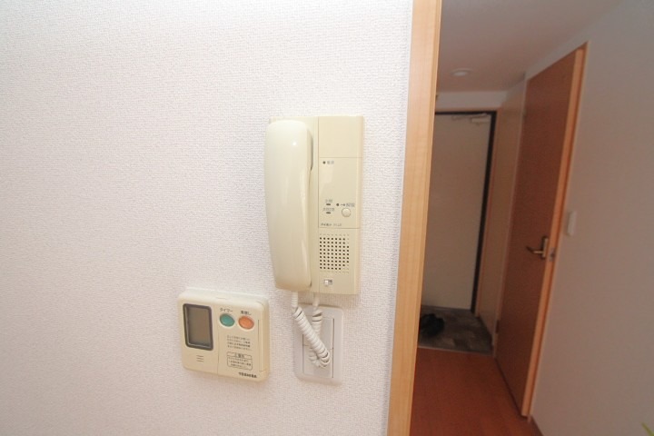 16/21 その他画像