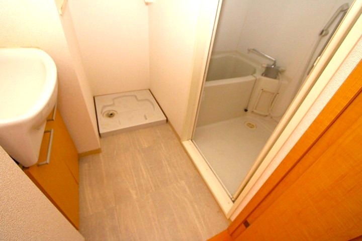 17/21 その他画像