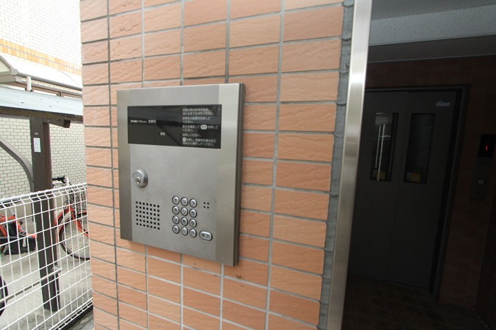 18/21 その他画像