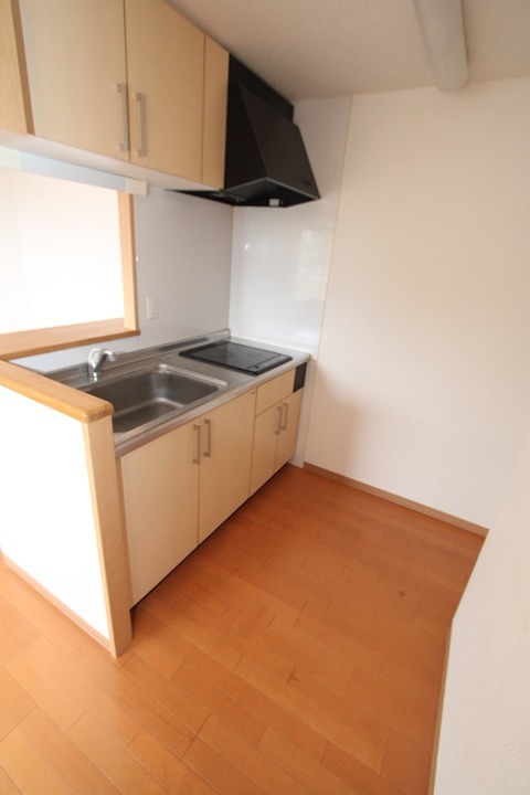 19/21 その他画像