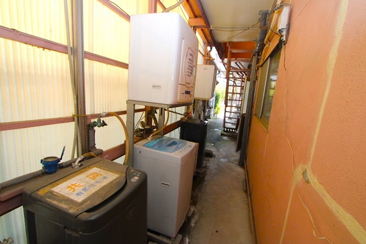 16/22 その他画像