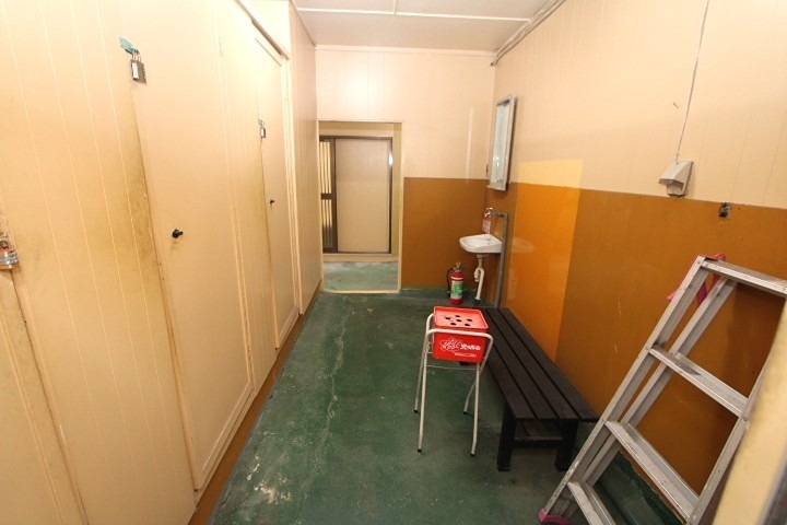 18/22 その他画像