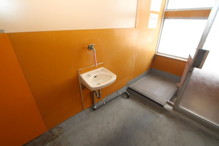 19/22 その他画像