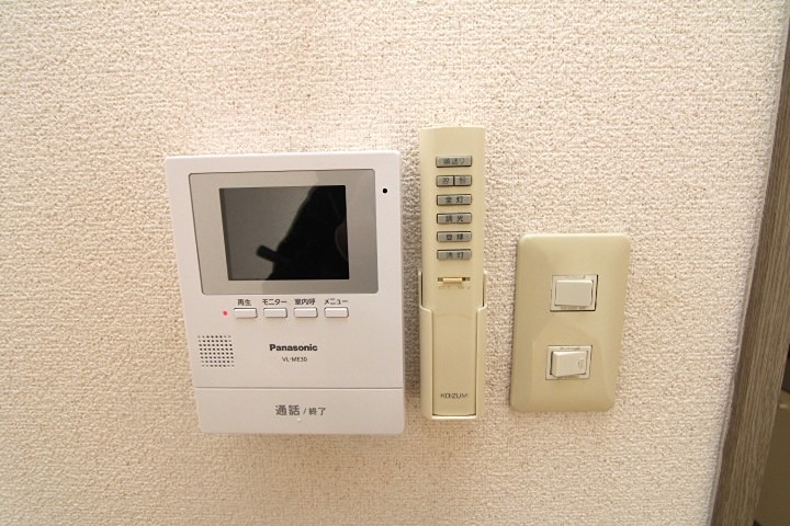 17/20 その他画像