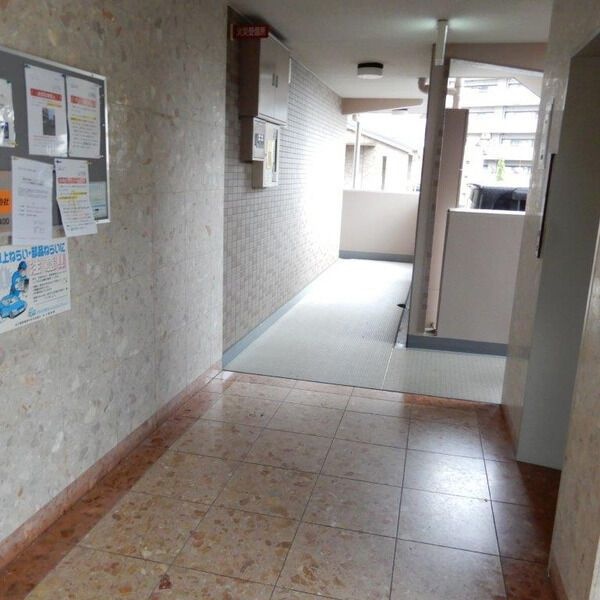 11/13 その他画像