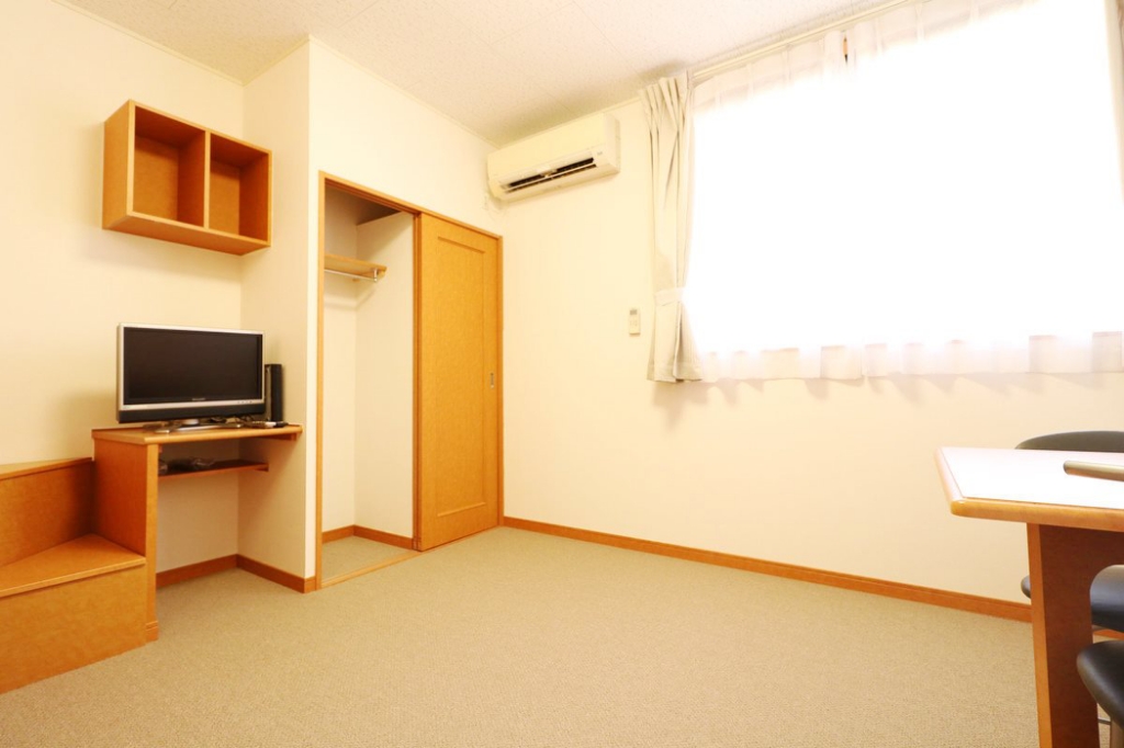 14/15 その他画像