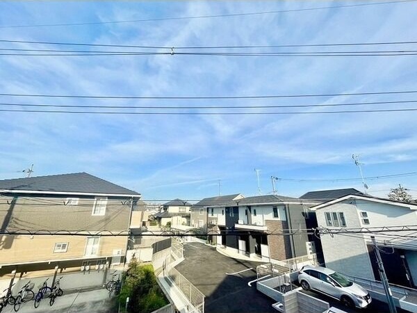 12/13 その他画像