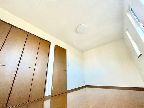 10/13 その他画像