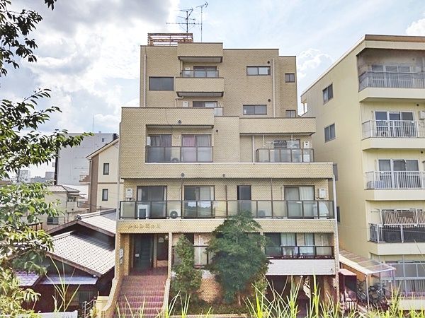 11/13 その他画像